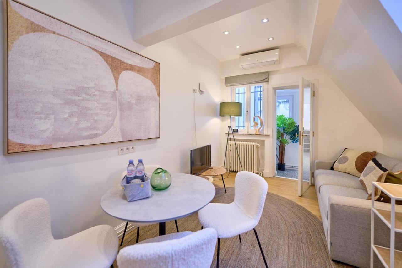 בריסל Maison Grand Place 2Br 3 מראה חיצוני תמונה